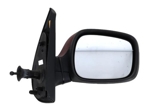 Bakspejl Højre RENAULT KANGOO (KC0/1_) 1.5 dCi (84 hp) 30048511