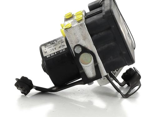 Pompe ABS MINI MINI (R50, R53) Cooper | BP29347146M43 