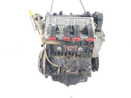 Engine VW POLO (6N2)  | BP17388981M1 