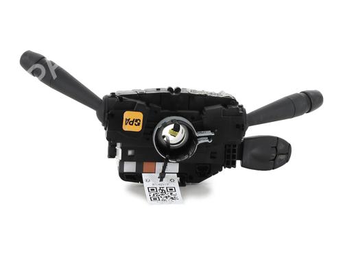 Switch PEUGEOT 208 I (CA_, CC_) 1.2 PureTech 82 | BP29702252I30 
