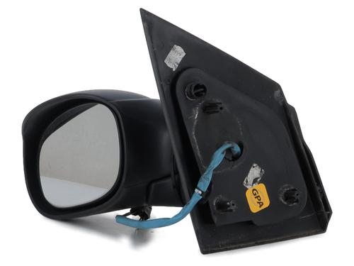 Left mirror CITROËN C2 (JM_) 1.6 HDi | BP24482923C26 
