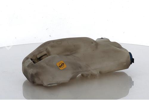 Sprinklertank FIAT STILO (192_) 1.9 JTD (192_XE1A) (115 hp) 16833954