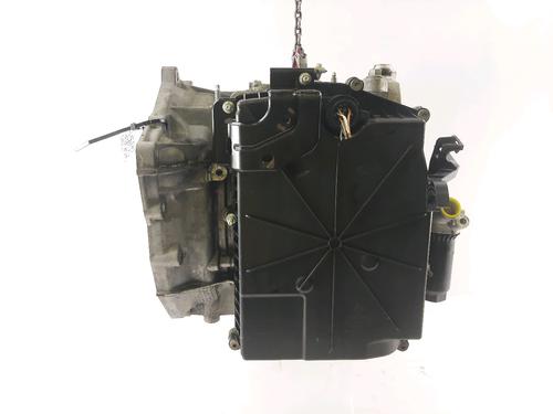 Used Gearbox Gearbox 37064722 37064722