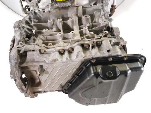 Engine FIAT FREEMONT (345_) 3.6 4x4 | BP39460857M1  - Image 10