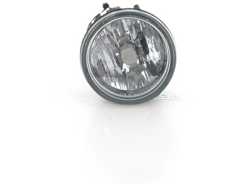 Used Left front fog light Left front fog light PEUGEOT PARTNER Box Body/MPV 1.6 HDi 16V (90 hp) 39763476 39763476