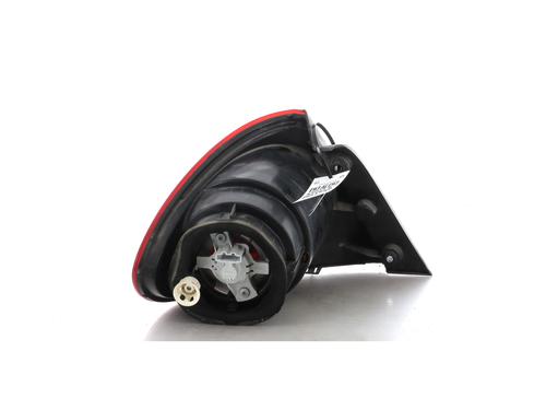 Right taillight SEAT TOLEDO III (5P2) 1.9 TDI | BP17325840C35 