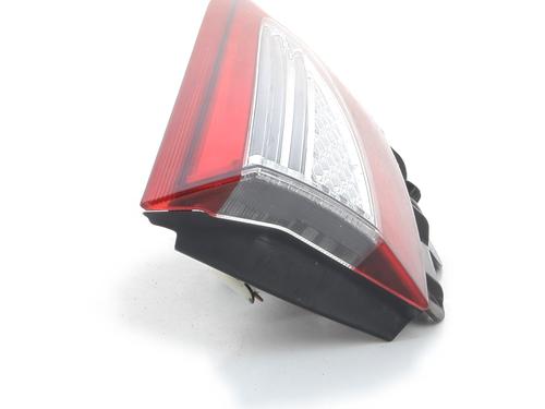 Left tailgate light FORD MONDEO IV Turnier (BA7) 2.0 SCTi | BP29623827C79 
