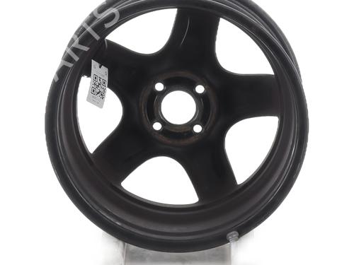 Rim DACIA SANDERO II 1.5 dCi | BP32006128C45