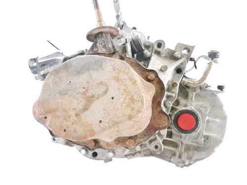 Gearbox PEUGEOT 306 Convertible (7D, N3, N5) 2.0 16V | BP13677499M3 