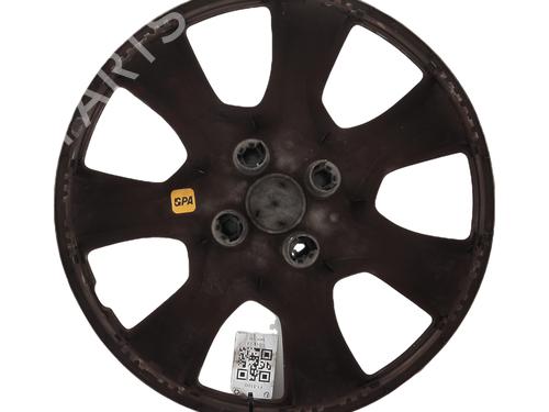 Other PEUGEOT 3008 I MPV (0U_) 1.6 HDi | BP30693576O1