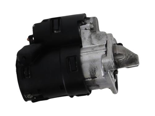 Starter NISSAN JUKE (F15) 1.5 dCi | BP29495314M8 