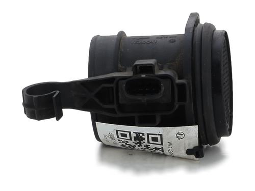 Startmotor VOLVO V70 III (135) 2.4 D (163 hp) 28835890