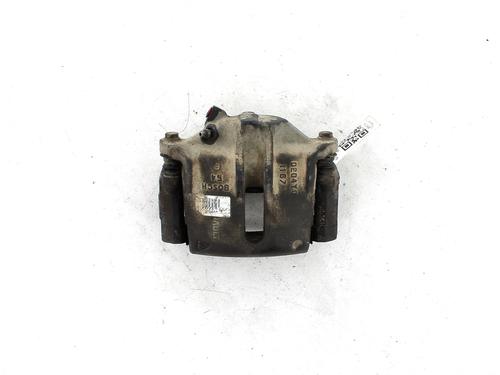 Used Right front brake caliper RENAULT KANGOO (KC0/1_) 1.9 dCi 4x4 (84 hp) 27918774
