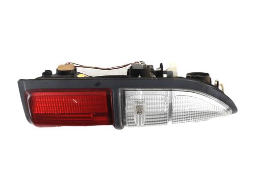 Used Left taillight Left taillight 39087135 39087135