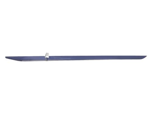Used Right sideskirt Right sideskirt 37658089 37658089