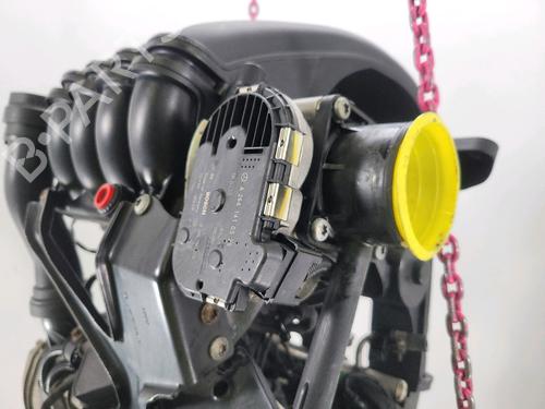 Engine MERCEDES-BENZ B-CLASS Sports Tourer (W245)  | BP25887174M1  - Image 7