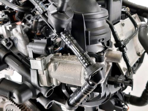 Engine SKODA ROOMSTER (5J7) 1.2 TSI | BP33645749M1 - Image 8