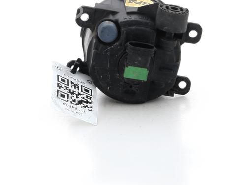 Left front fog light FORD S-MAX (CJ, WA6) 2.0 TDCi | BP38612950C30 - Image 3