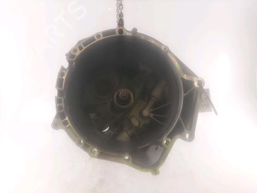 Gearbox BMW 3 (E90) 318 d | BP38230618M3 - Image 2