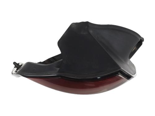 Used Left taillight Left taillight OPEL ZAFIRA / ZAFIRA FAMILY B (A05) 1.9 CDTI (M75) (100 hp) 39972232 39972232