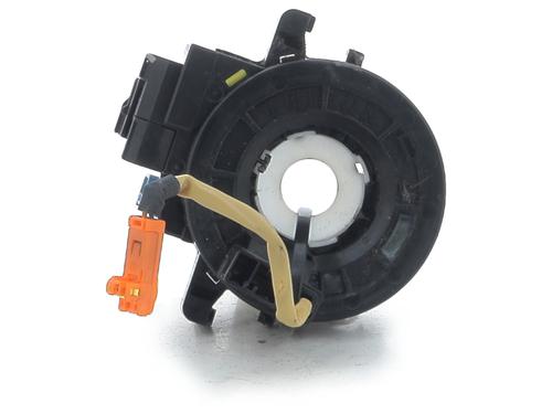 squib-airbag-toyota-verso-_r2_-2009-2010-2011-2012-2013-2014-2015-2016-2017-2018-32007240 main image