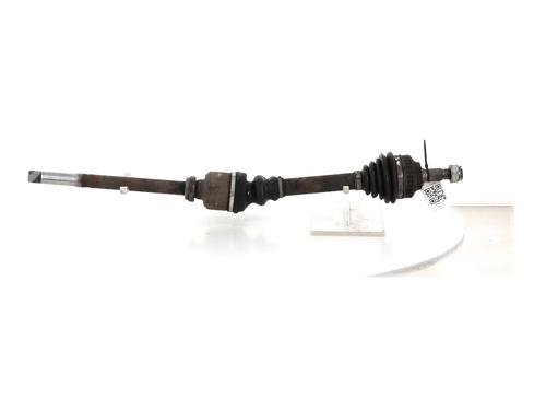 Right front driveshaft PEUGEOT PARTNER MPV (5_, G_) 1.9 D | BP29695791M39 