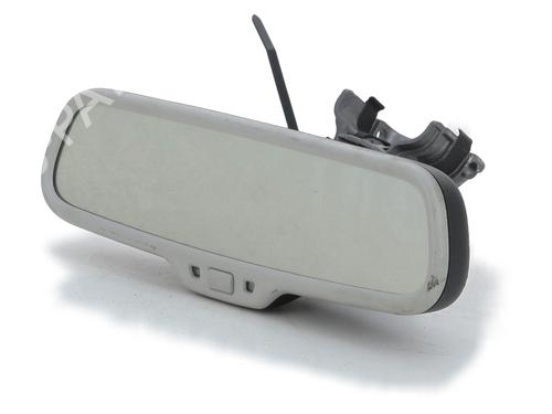Used Rear mirror VW PASSAT CC B6 (357) 2.0 TDI (140 hp) 29231697