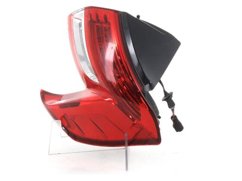 Right taillight CITROËN C4 AIRCROSS 1.8 HDi 150 AWC | BP37680860C35 - Image 2
