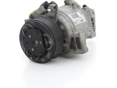 Used AC compressor AC compressor 36853428 36853428