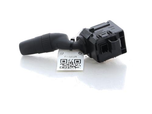 Switch HONDA CIVIC VIII Hatchback (FN, FK) 2.2 CTDi (FK3) | BP19090598I30 