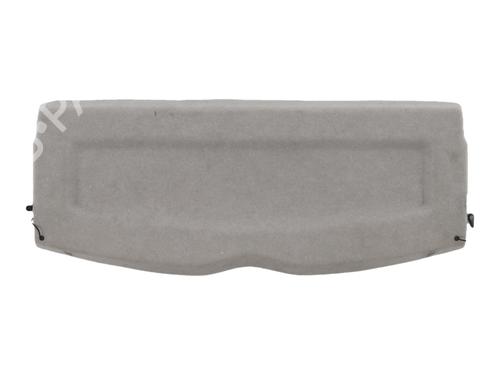 Used Rear parcel shelf Rear parcel shelf CITROËN C3 I (FC_, FN_) 1.6 16V (109 hp) 40291212 40291212