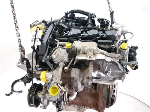 Engine FORD ECOSPORT 1.0 EcoBoost | BP40487866M1  - Image 6