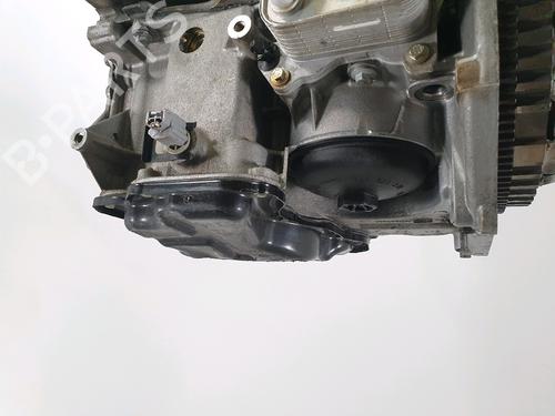 Engine RENAULT CLIO IV (BH_) 0.9 TCe 90 (BHNF, BHMA, BHMH, BHJK, BHJR) | BP34610288M1  - Image 10