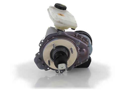 Andre TESLA MODEL Y (5YJY) EV | BP31796999O1