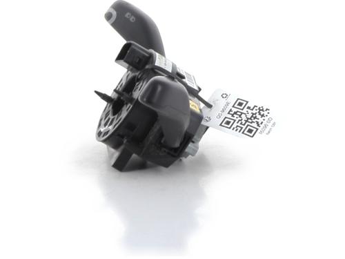Switch SEAT IBIZA III (6L1) 1.9 TDI | BP33309444I30 - Image 2