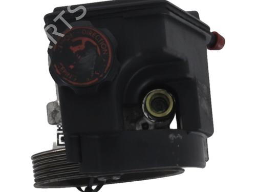 Steering pump CITROËN XSARA PICASSO (N68) 2.0 HDi | BP30118397M99