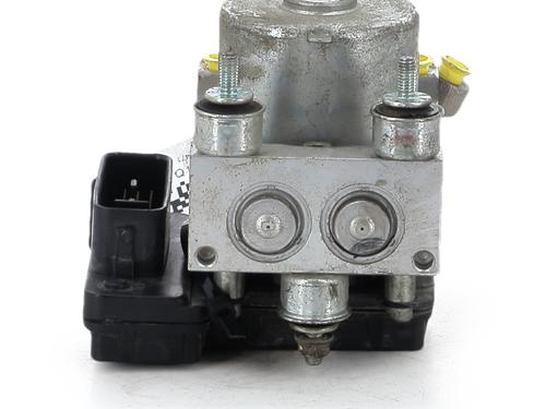 Used ABS pump ABS pump 39643948 39643948
