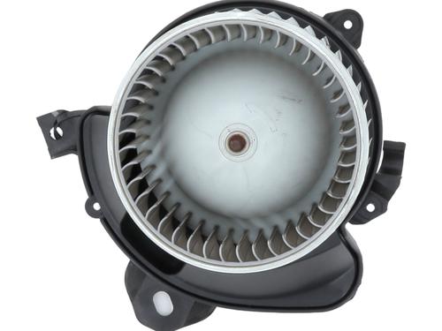 Heater blower motor PEUGEOT BIPPER (AA_) 1.3 HDi 75 | BP23413893M62 