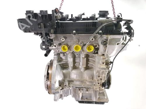 Engine KIA PICANTO II (TA) 1.0 | BP38529510M1 - Image 4