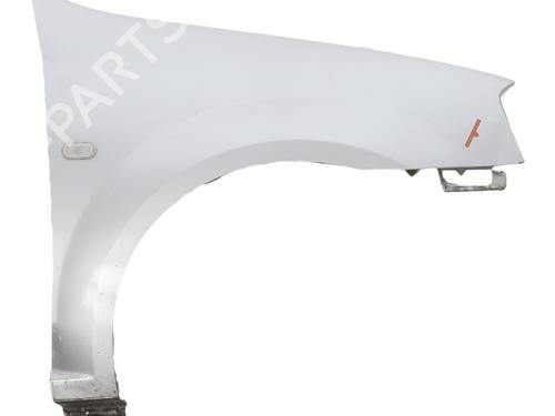 Used Right front fenders Right front fenders 37017092 37017092