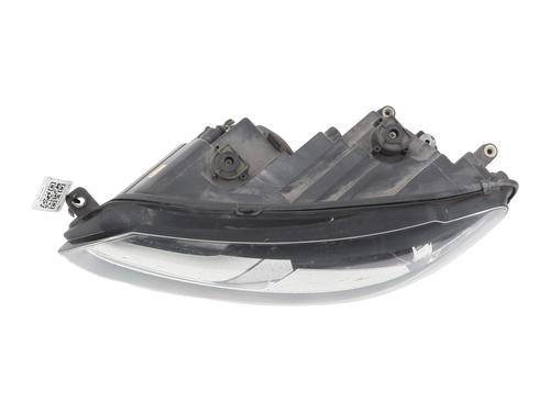 Left headlight VW TOURAN (1T3) 1.2 TSI | BP32434500C28