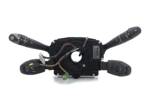 Used Switch PEUGEOT 207 (WA_, WC_) 1.6 HDi (90 hp) 29931575