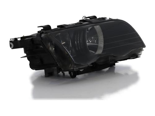 Right headlight BMW 3 (E46) 320 d | BP29495157C29 