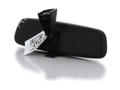 Rear mirror FORD FOCUS III 1.6 Ti | BP32513100I6