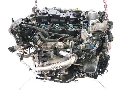 Engine FORD KA+ III (UK, FK) 1.5 TDCi | BP39421592M1 - Image 5