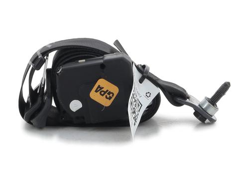 Front left belt tensioner CITROËN C3 I (FC_, FN_) 1.4 i | BP30190037C87 