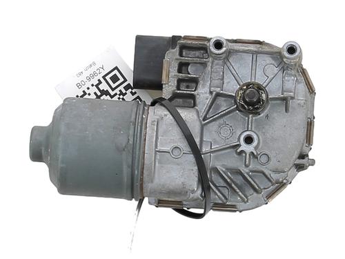 Used Front wiper motor FORD S-MAX (WA6) 2.0 TDCi (140 hp) 19090761
