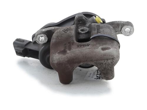 right-rear-brake-caliper-renault-clio-v-b7_-2019-33809502 main image
