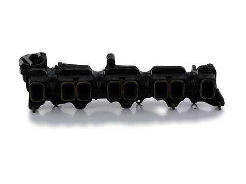 Intake manifold FORD TRANSIT Van (FA_ _) 2.2 TDCi | BP30093879M70 