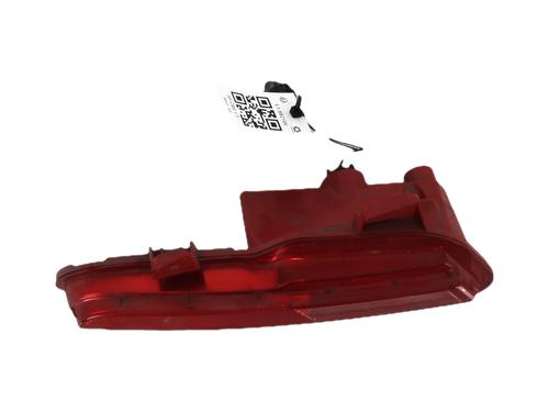 Rear bumper left light KIA PICANTO III (JA) 1.2 MPI | BP39117246C81 - Image 3